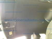 Volkswagen Nivus 2024  IMG_8662