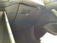 Volkswagen Nivus 2024  IMG_8671