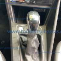 Volkswagen Nivus 2024  IMG_8669