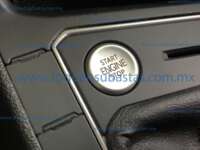 Volkswagen Nivus 2024  IMG_8668