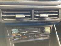 Volkswagen Nivus 2024  IMG_8667