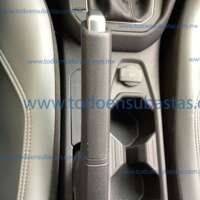 Volkswagen Nivus 2024  IMG_8670