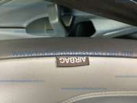 Volkswagen Nivus 2024  IMG_8677