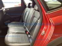 Volkswagen Nivus 2024  IMG_8674
