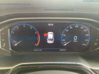 Volkswagen Nivus 2024  IMG_8659