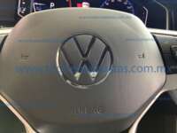 Volkswagen Nivus 2024  IMG_8675
