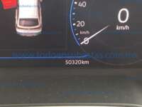 Volkswagen Nivus 2024  IMG_8660
