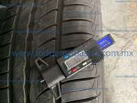 Volkswagen Nivus 2024 5p Highline L3/1.0/T Aut 2024 Volkswagen Nivus Ingreso Llantas 14