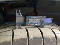 Volkswagen Nivus 2024 5p Highline L3/1.0/T Aut 2024 Volkswagen Nivus Ingreso Llantas 2