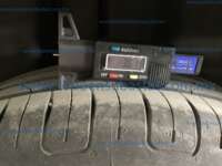 Volkswagen Nivus 2024 5p Highline L3/1.0/T Aut 2024 Volkswagen Nivus Ingreso Llantas 5