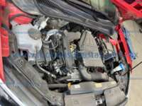 Volkswagen Nivus 2024  IMG_8683