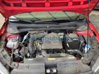 Volkswagen Nivus 2024  IMG_8682