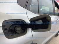 Volkswagen Taigun 2024 5p Trendline L3/1.0/T Tiptronic IMG_8528