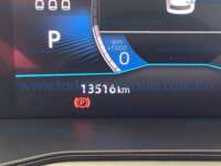 Volkswagen Taigun 2024 5p Trendline L3/1.0/T Tiptronic IMG_8449