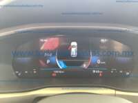 Volkswagen Taigun 2024 5p Trendline L3/1.0/T Tiptronic IMG_8448