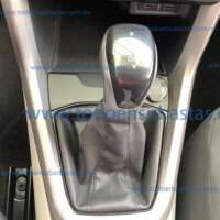 Volkswagen Taigun 2024 5p Trendline L3/1.0/T Tiptronic IMG_8456