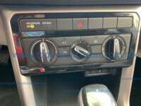 Volkswagen Taigun 2024 5p Trendline L3/1.0/T Tiptronic IMG_8454
