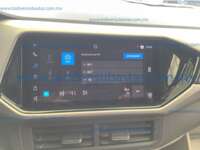 Volkswagen Taigun 2024 5p Trendline L3/1.0/T Tiptronic IMG_8453