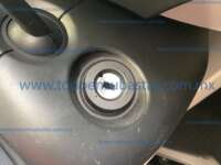 Volkswagen Taigun 2024 5p Trendline L3/1.0/T Tiptronic IMG_8455