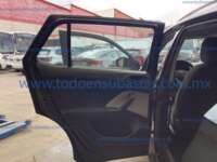 Volkswagen Taigun 2024 5p Trendline L3/1.0/T Tiptronic IMG_8460
