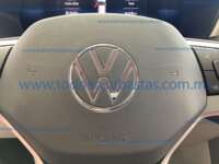 Volkswagen Taigun 2024 5p Trendline L3/1.0/T Tiptronic IMG_8462