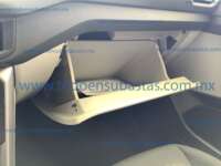 Volkswagen Taigun 2024 5p Trendline L3/1.0/T Tiptronic IMG_8459