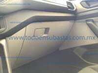 Volkswagen Taigun 2024 5p Trendline L3/1.0/T Tiptronic IMG_8458