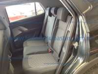 Volkswagen Taigun 2024 5p Trendline L3/1.0/T Tiptronic IMG_8461