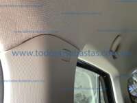 Volkswagen Taigun 2024 5p Trendline L3/1.0/T Tiptronic IMG_8466