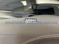 Volkswagen Taigun 2024 5p Trendline L3/1.0/T Tiptronic IMG_8464