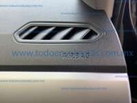 Volkswagen Taigun 2024 5p Trendline L3/1.0/T Tiptronic IMG_8465