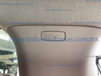Volkswagen Taigun 2024 5p Trendline L3/1.0/T Tiptronic IMG_8463
