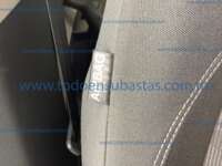 Volkswagen Taigun 2024 5p Trendline L3/1.0/T Tiptronic IMG_8467