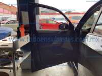 Volkswagen Taigun 2024 5p Trendline L3/1.0/T Tiptronic IMG_8540