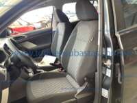 Volkswagen Taigun 2024 5p Trendline L3/1.0/T Tiptronic IMG_8446