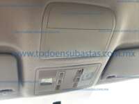 Volkswagen Taigun 2024 5p Trendline L3/1.0/T Tiptronic IMG_8450