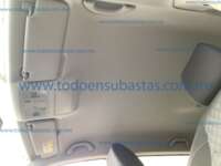 Volkswagen Taigun 2024 5p Trendline L3/1.0/T Tiptronic IMG_8451