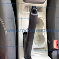 Volkswagen Taigun 2024 5p Trendline L3/1.0/T Tiptronic IMG_8457