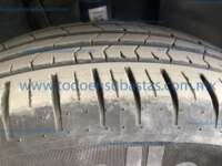 Volkswagen Taigun 2024 5p Trendline L3/1.0/T Tiptronic IMG_1690