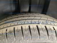 Volkswagen Taigun 2024 5p Trendline L3/1.0/T Tiptronic IMG_1695