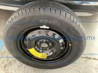 Volkswagen Taigun 2024 5p Trendline L3/1.0/T Tiptronic IMG_1697