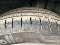 Volkswagen Taigun 2024 5p Trendline L3/1.0/T Tiptronic IMG_1705