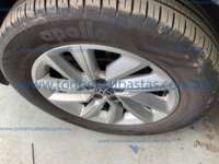 Volkswagen Taigun 2024 5p Trendline L3/1.0/T Tiptronic IMG_1707