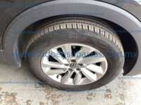 Volkswagen Taigun 2024 5p Trendline L3/1.0/T Tiptronic IMG_1687