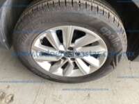 Volkswagen Taigun 2024 5p Trendline L3/1.0/T Tiptronic IMG_1692