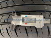 Volkswagen Taigun 2024 5p Trendline L3/1.0/T Tiptronic IMG_1701