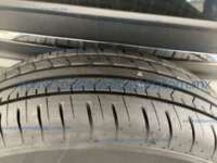 Volkswagen Taigun 2024 5p Trendline L3/1.0/T Tiptronic IMG_1700