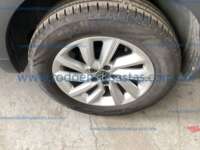 Volkswagen Taigun 2024 5p Trendline L3/1.0/T Tiptronic IMG_1702