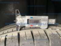 Volkswagen Taigun 2024 5p Trendline L3/1.0/T Tiptronic IMG_1706