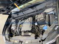 Volkswagen Taigun 2024 5p Trendline L3/1.0/T Tiptronic IMG_8468